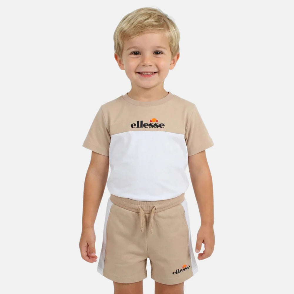 kinder mode