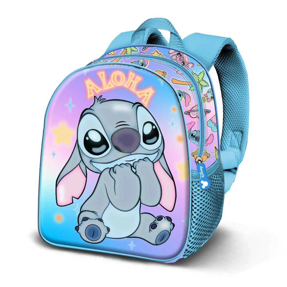 lilo & stitch