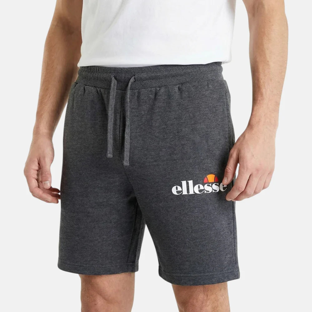 ellesse