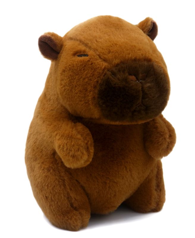 capibara
