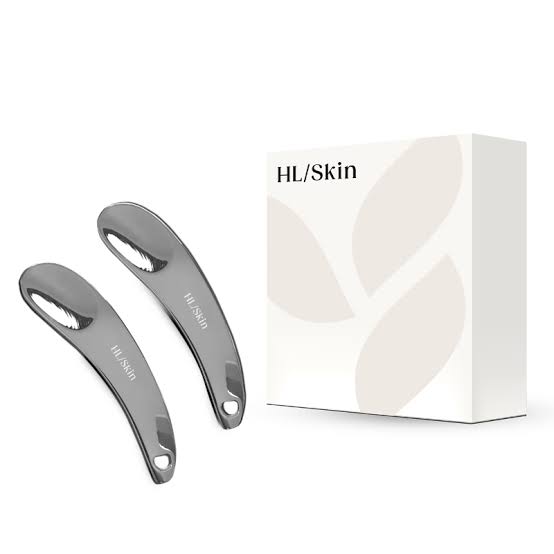 HBL SKIN