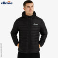 Ellesse herenparka