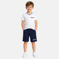Ellesse jongensoutfit (8-14 jaar)