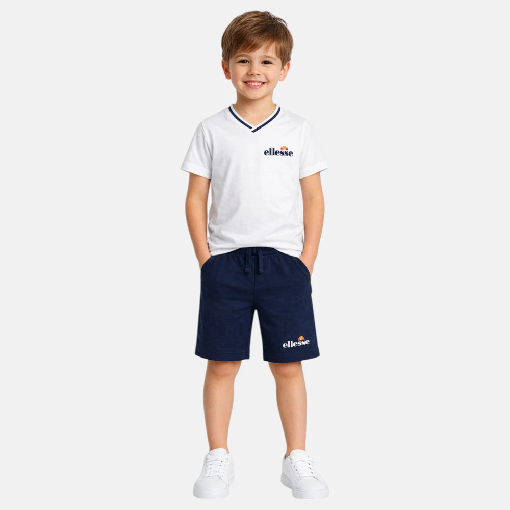 Ellesse jongensoutfit (8-14 jaar)