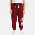 Ellesse joggingbroek