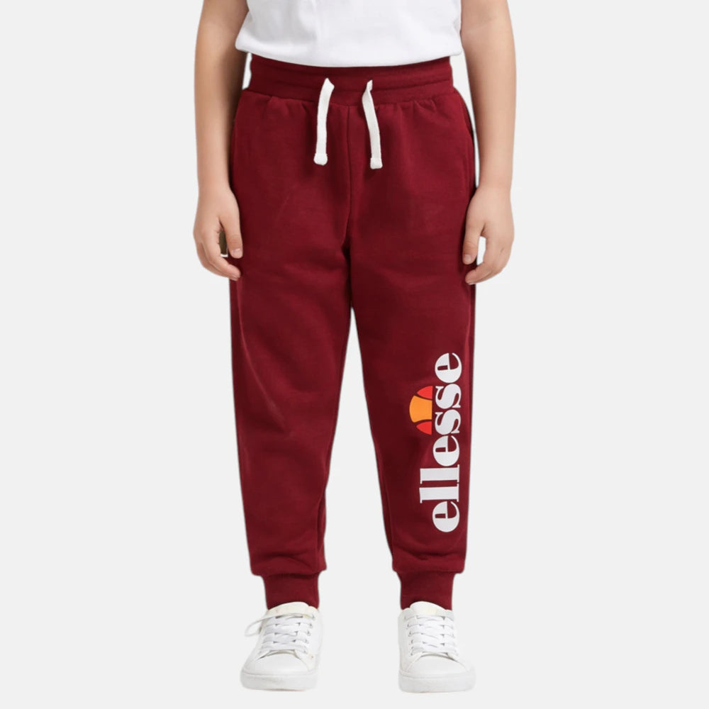 Ellesse joggingbroek