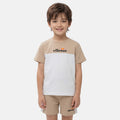 Ellesse jongensoutfit (8-14 jaar)