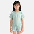 Ellesse meisjeskleding set, maten 8-14