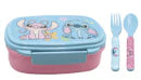 brooddozen lilo&stitch