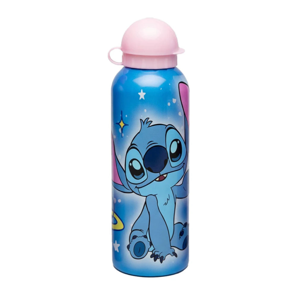 lilo & stitch drinkbussen