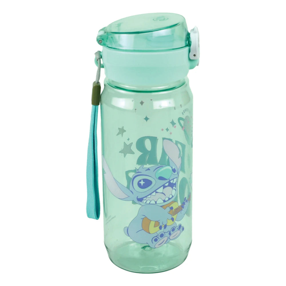 lilo & stitch drinkbussen