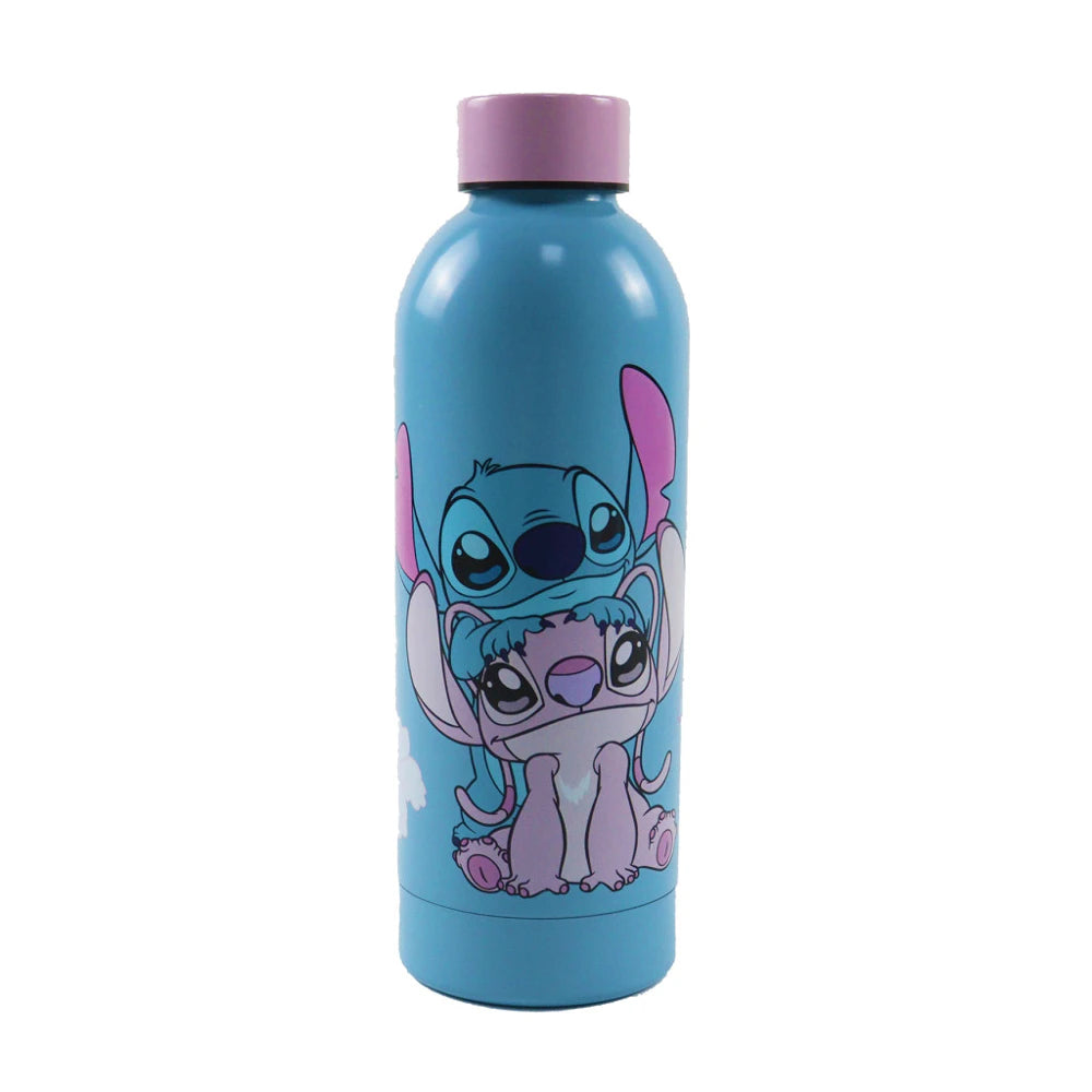 lilo & stitch drinkbussen