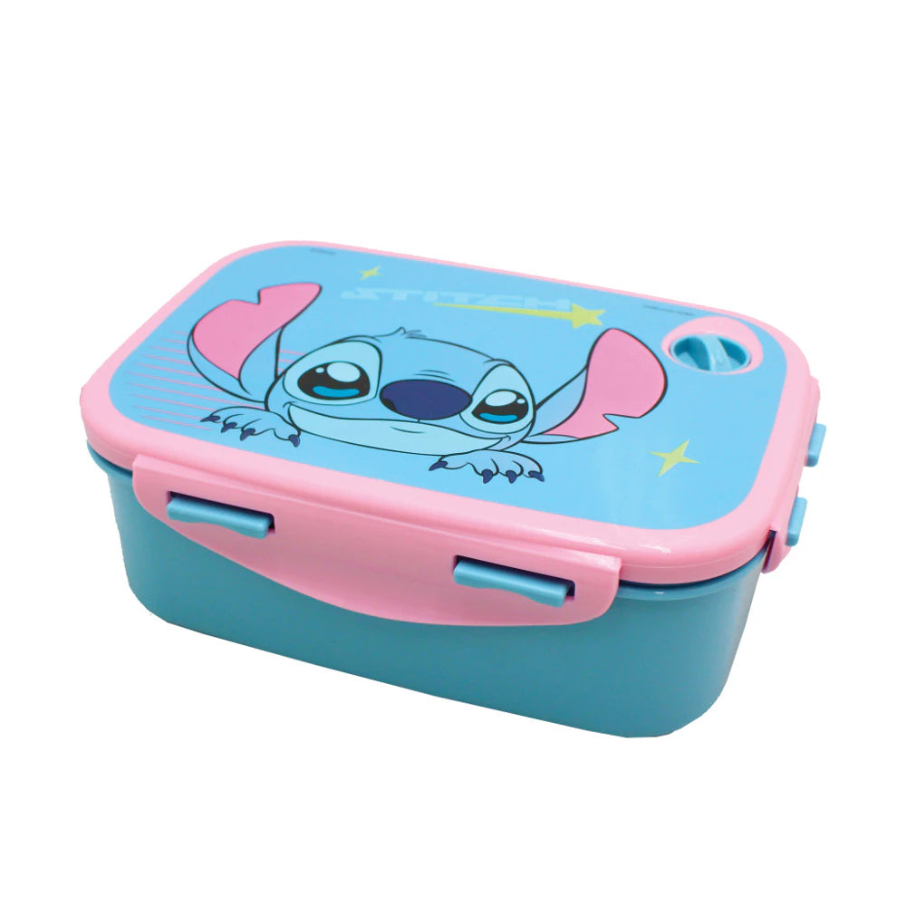 brooddozen lilo&stitch