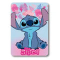 Lilo & Stitch beddengoed