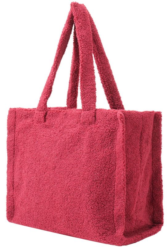 Shopper Bag Teddy 43x30x11,5cm