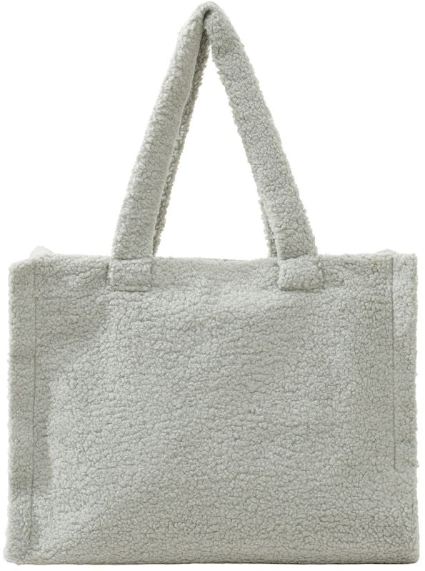 Shopper Bag Teddy 43x30x11,5cm