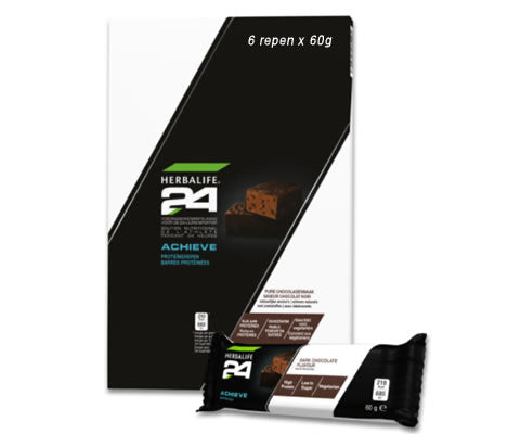 Achieve H24 Proteinrepen 60 gram