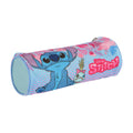 lilo & stitch pennenzakken
