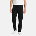 Ellesse cargo joggingbroek