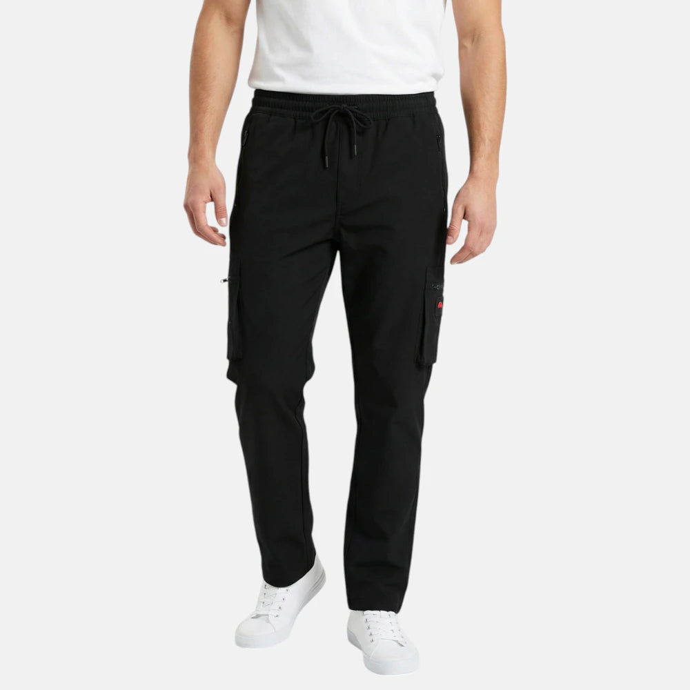 Ellesse cargo joggingbroek