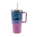 lilo & stitch drinkbussen