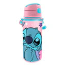 lilo & stitch drinkbussen