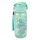 lilo & stitch drinkbussen