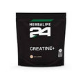 H24 Creatine