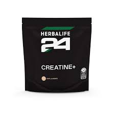 H24 Creatine