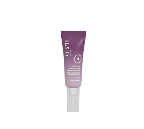 HL/Skin Alles-in-één