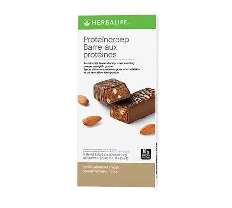 Eiwitreep 35 gram