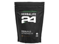 rebuild strength 1000 gram