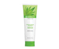 Kruiden-aloë vera versterkende shampoo