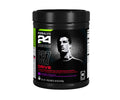 CR7 Drive H24 - Açai-bessensmaak