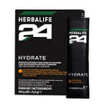 H24 Hydrate - Sinaasappel