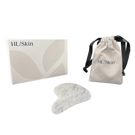 HL/Skin Alles-in-één