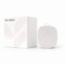 HL/Skin Alles-in-één