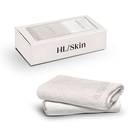 HL/Skin Alles-in-één