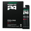 Herbalife24 Prolong Energy Gel - Aardbei