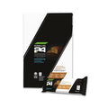 Achieve H24 Proteinrepen 60 gram