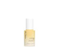 Niacinamide serum 10% HL/huid