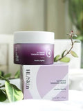 HL/Skin Ultimate Tension Cream