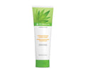 Kruiden Aloë Vera Versterkende Conditioner
