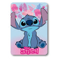 Lilo & Stitch beddengoed