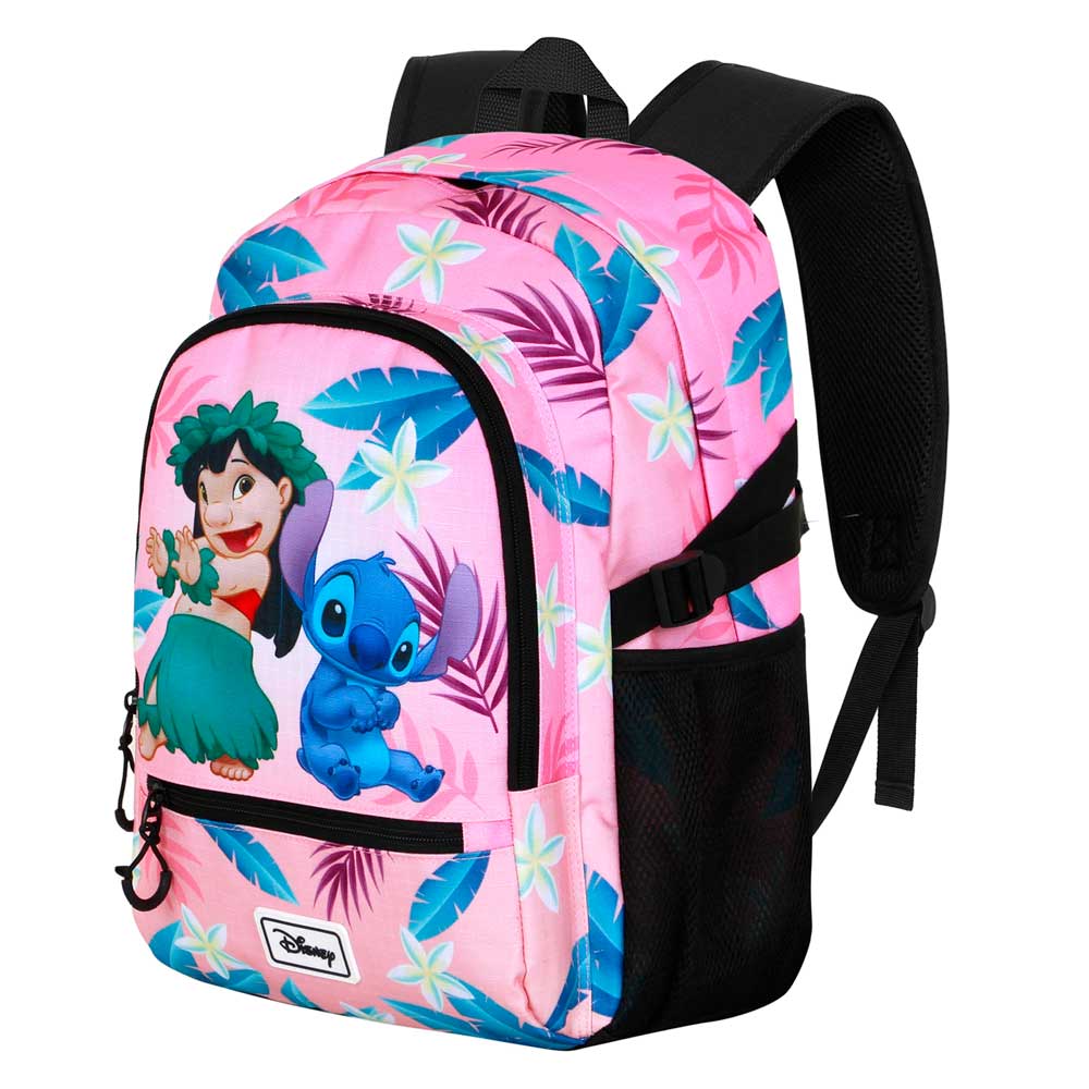 lilo & stitch rugzakken
