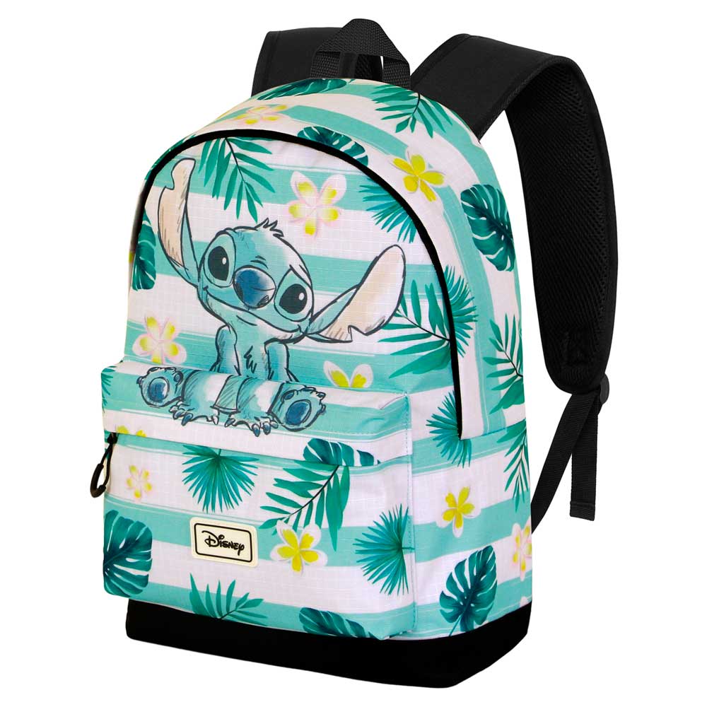 lilo & stitch rugzakken