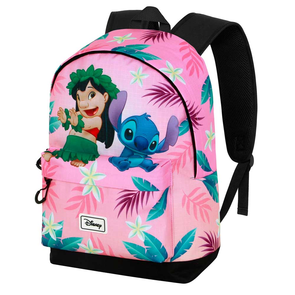 lilo & stitch rugzakken