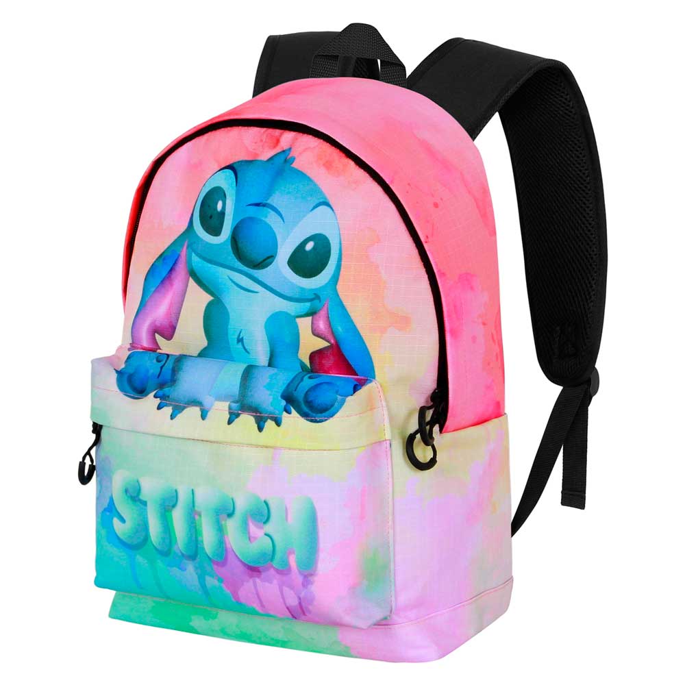 lilo & stitch rugzakken