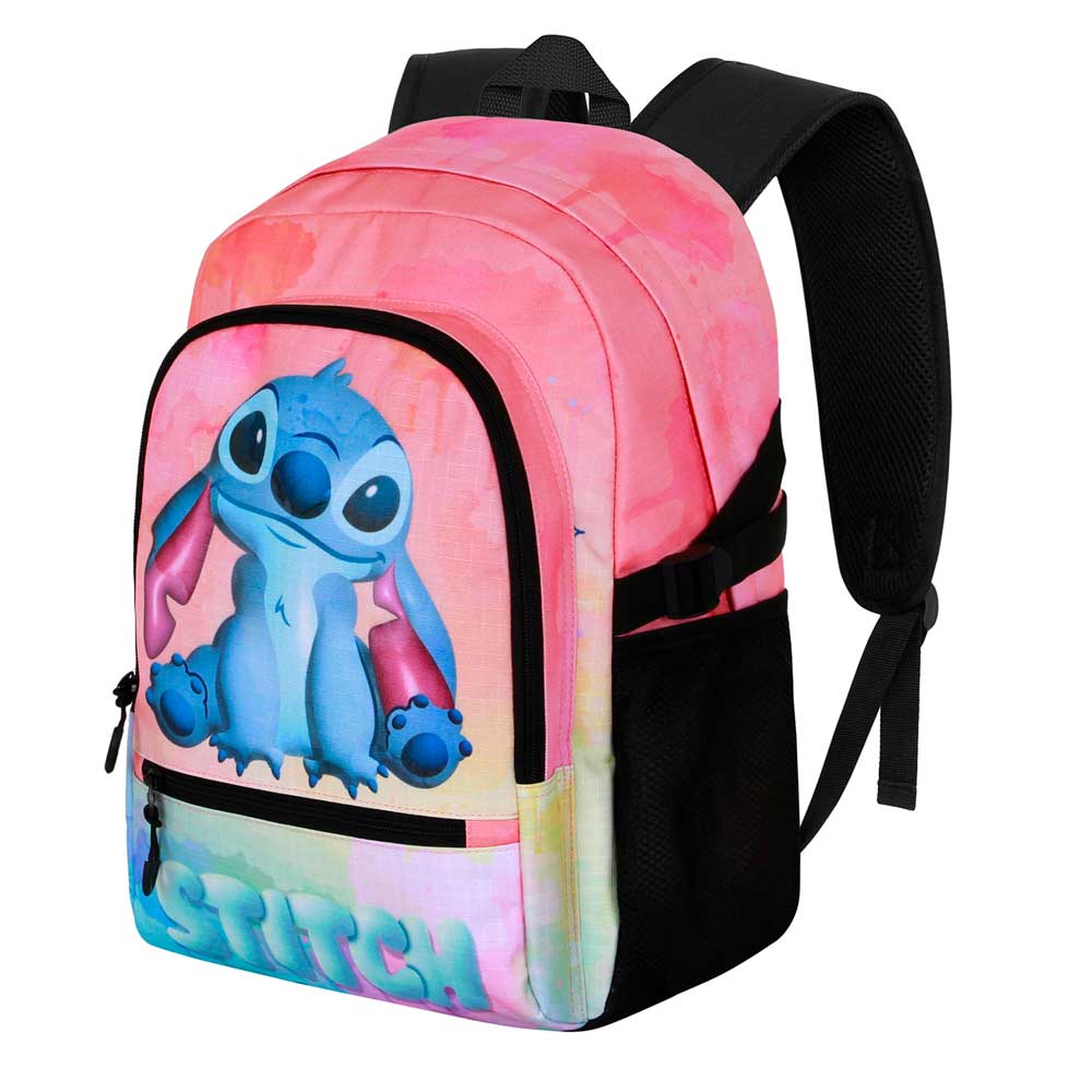 lilo & stitch rugzakken