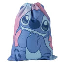 turnzakje lilo & stitch